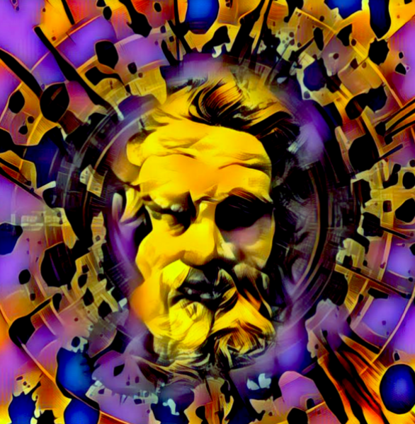 y3ti's Zeus in response to Zeus malware